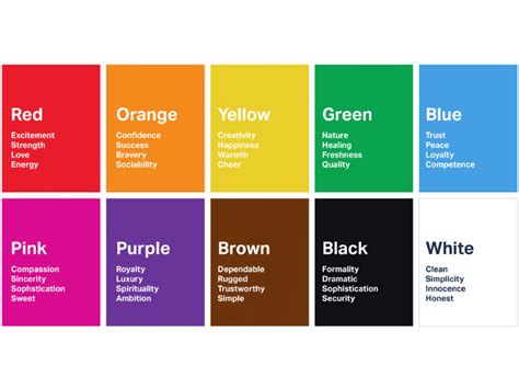 lotte plumb|Feeling Colours .